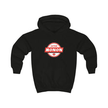Load image into Gallery viewer, Inter Monon Kids Hoodie
