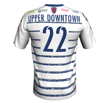 Load image into Gallery viewer, Upper Downtown FC Team Sponsorships
